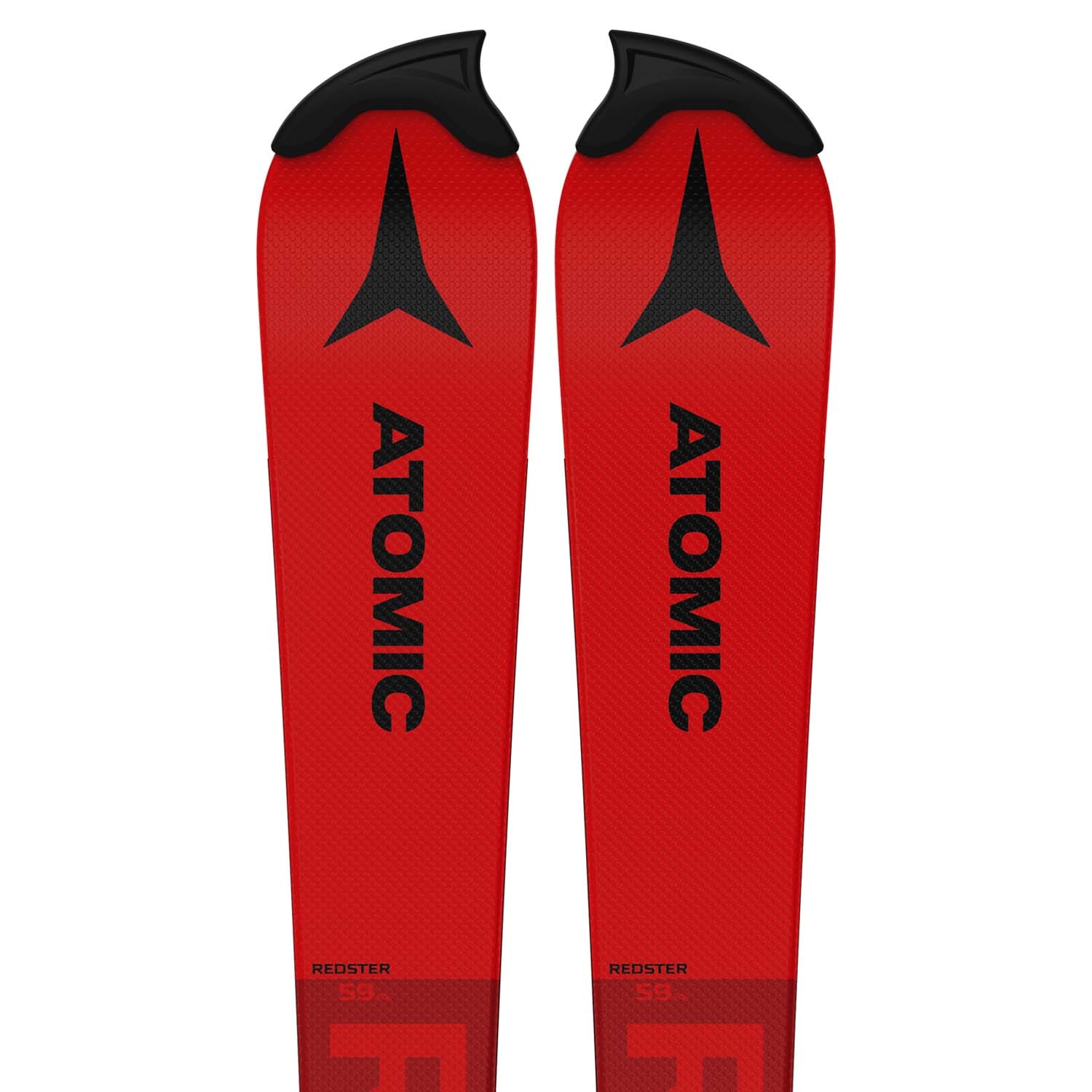Atomic Redster S9 FIS JRP Skis Colt 10 Bindings 2022