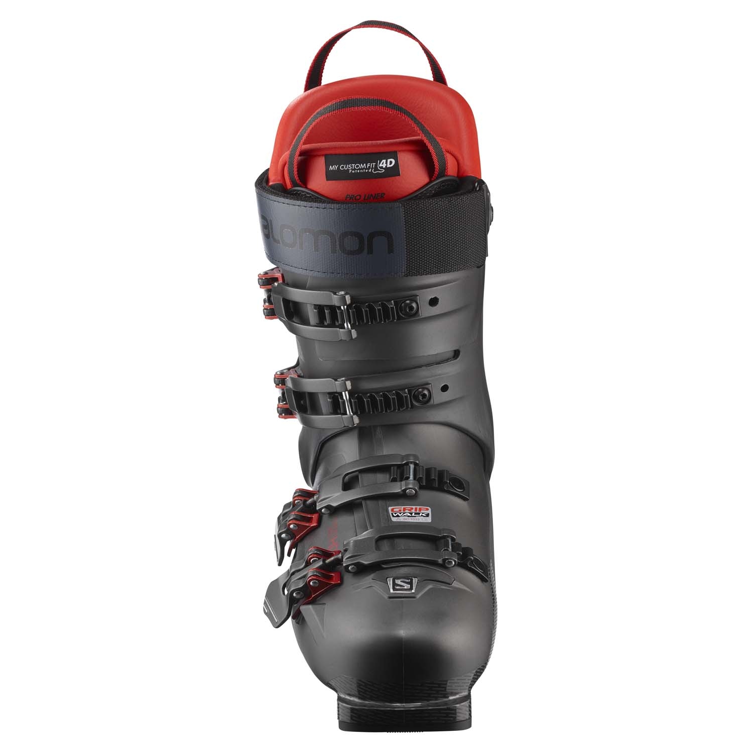 Salomon S/PRO 120 GW Ski Boots 2022