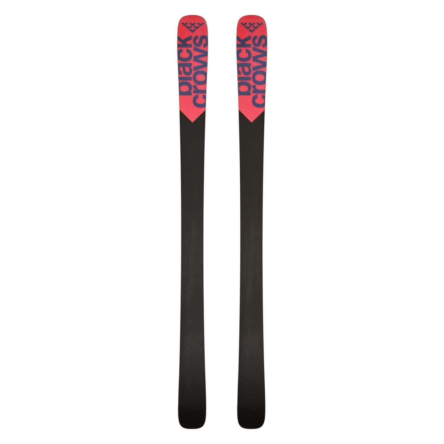 Black Crows Camox Skis 2022