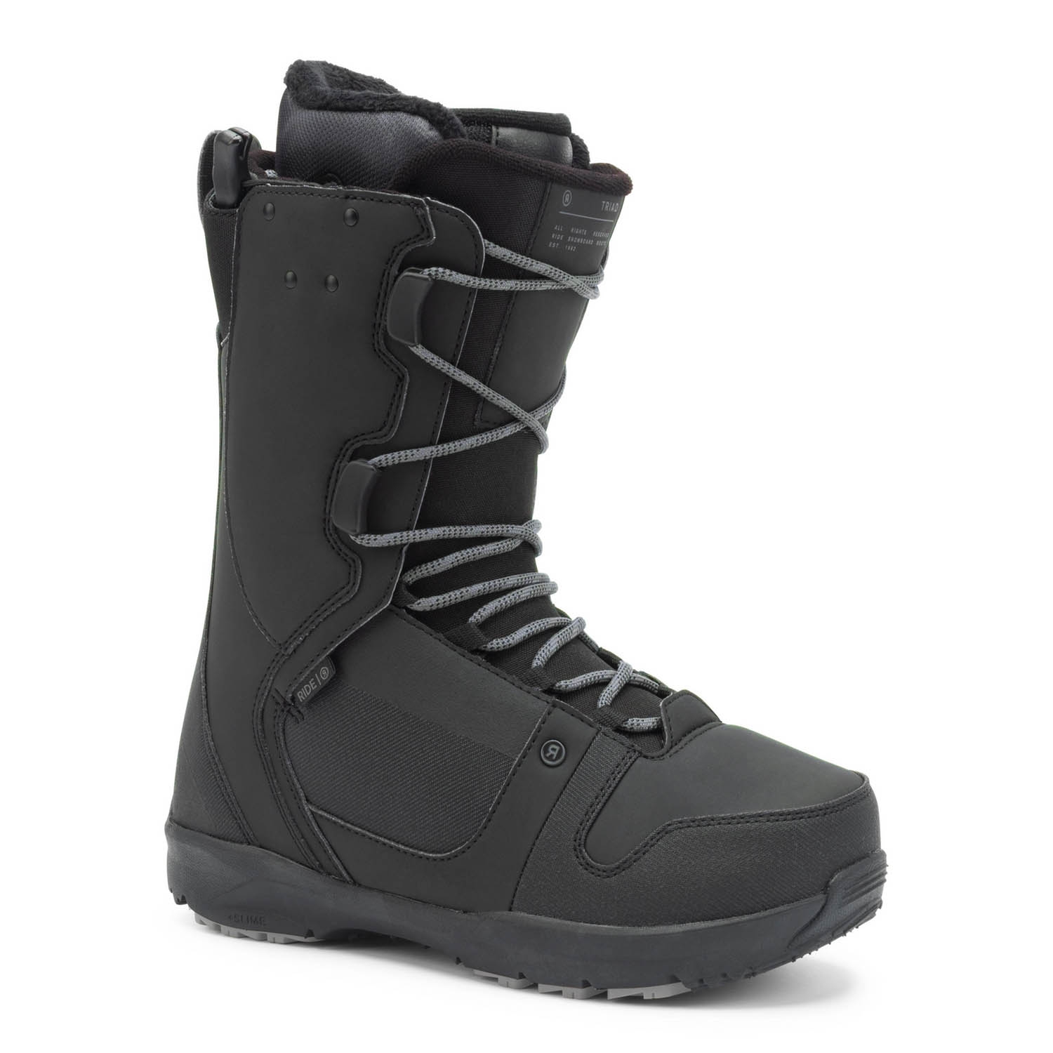 Clearance | Snowboard Boots | Boots - Snowtrax