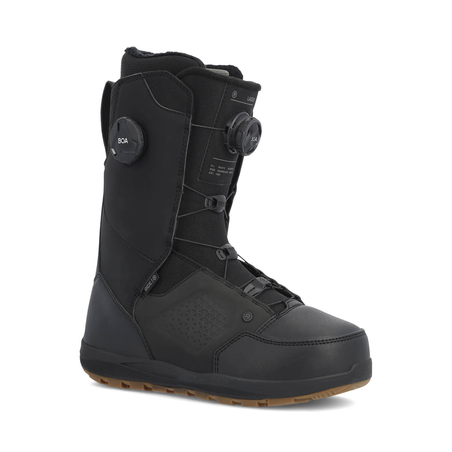 Clearance Snowboard Boots Boots