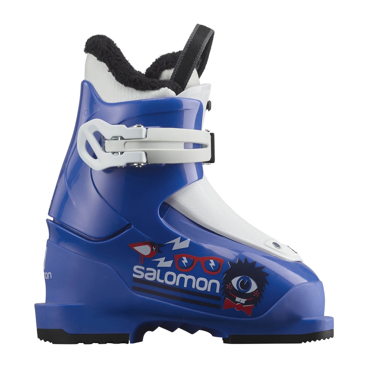 Salomon Race | Ski |