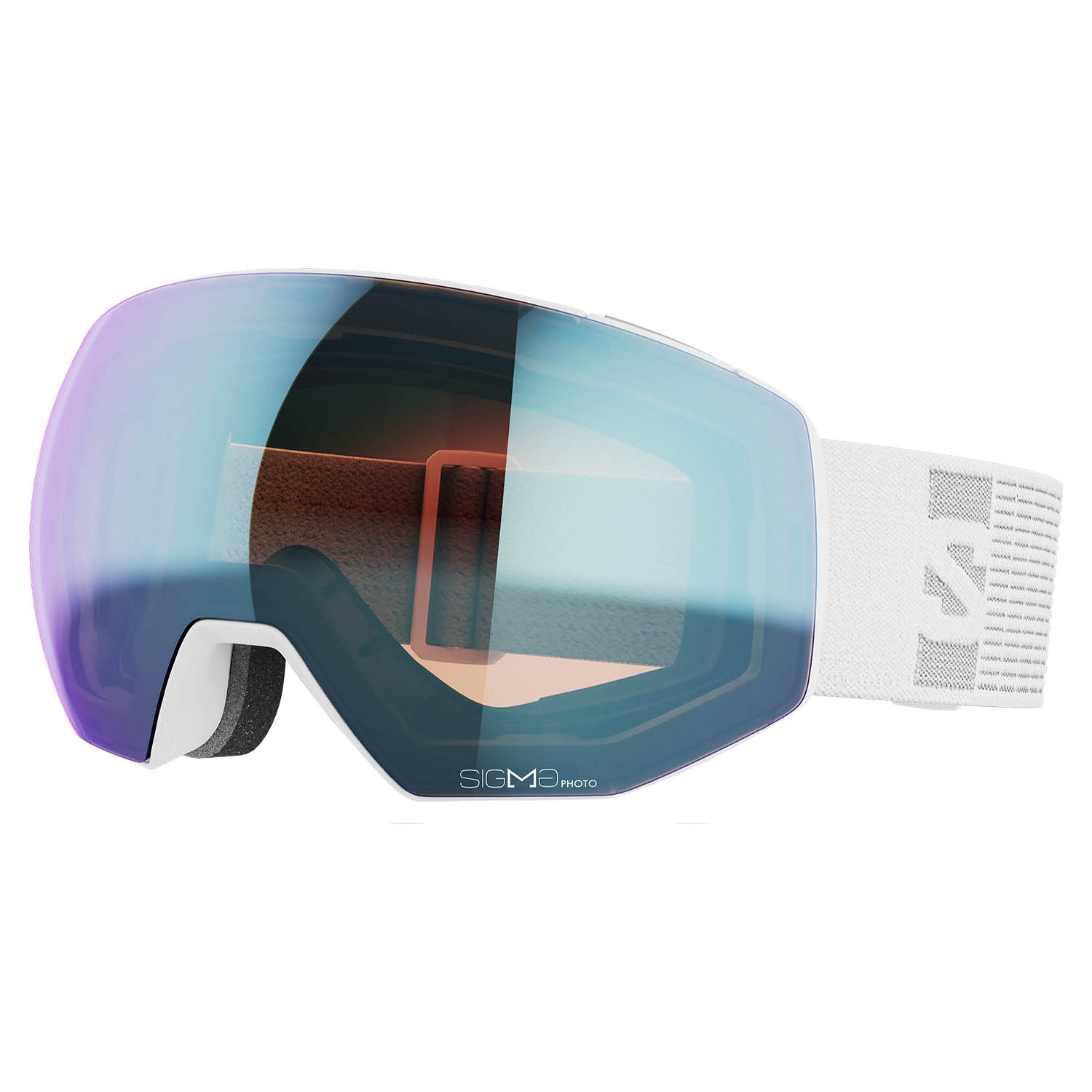 Kurve udsagnsord tilskadekomne Goggles | Ski Goggles | Snowboard Goggles | Eyewear - Snowtrax