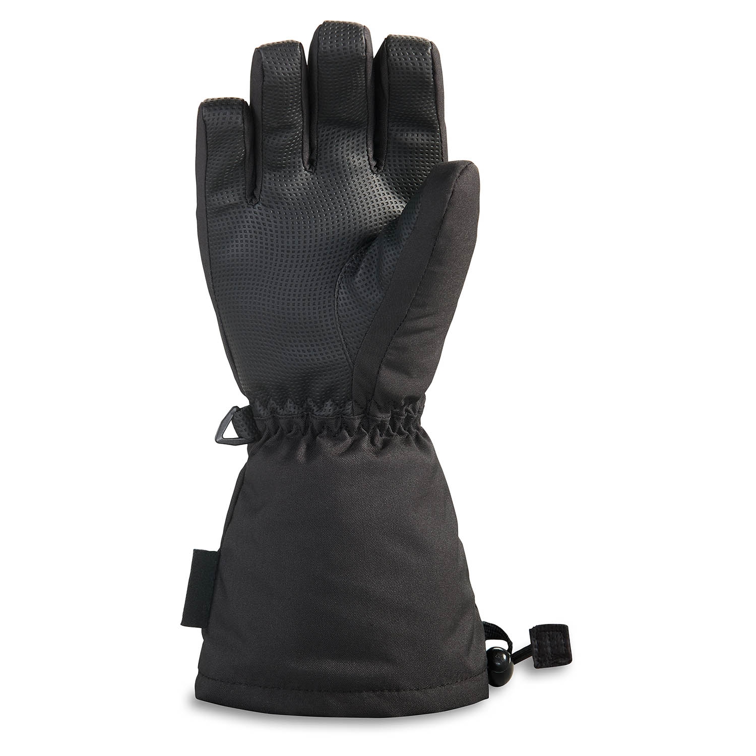 Dakine Kids Tracker Gloves Black 2023