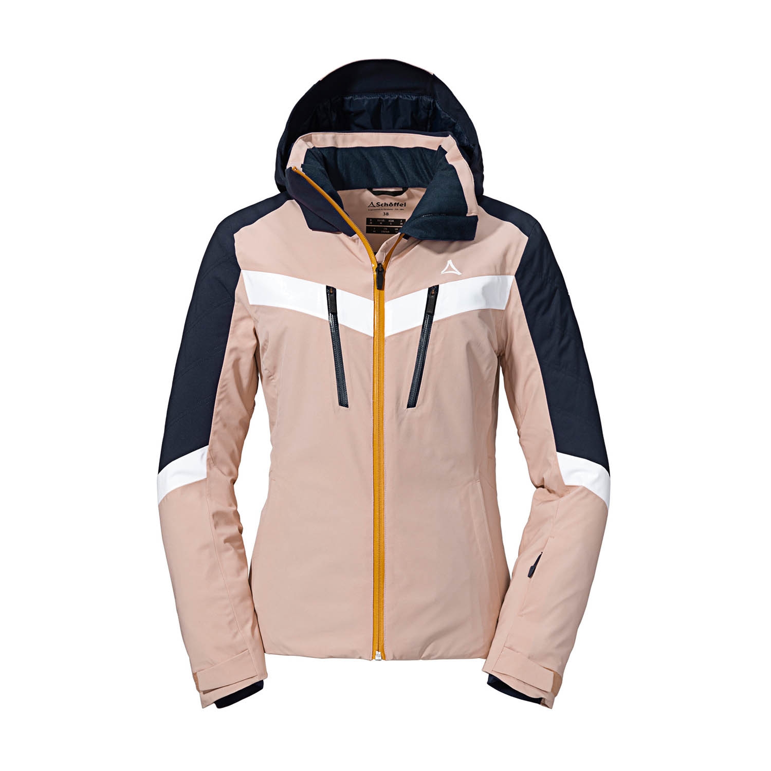 Schoffel | - Winter Jackets | Pants Hats Ski Snowtrax | Ski