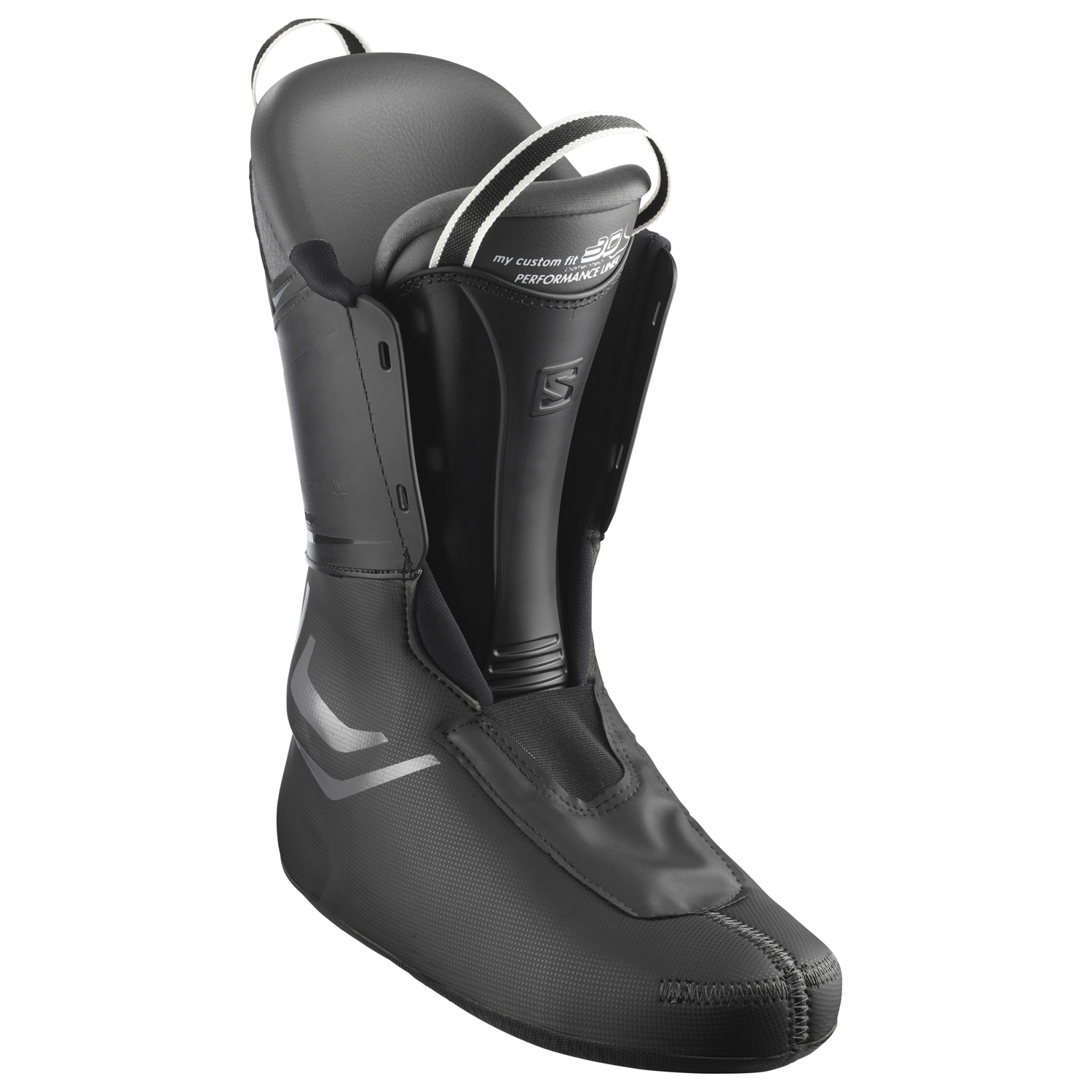 Salomon S/PRO 100 GW Ski Boots 2023 - Snowtrax