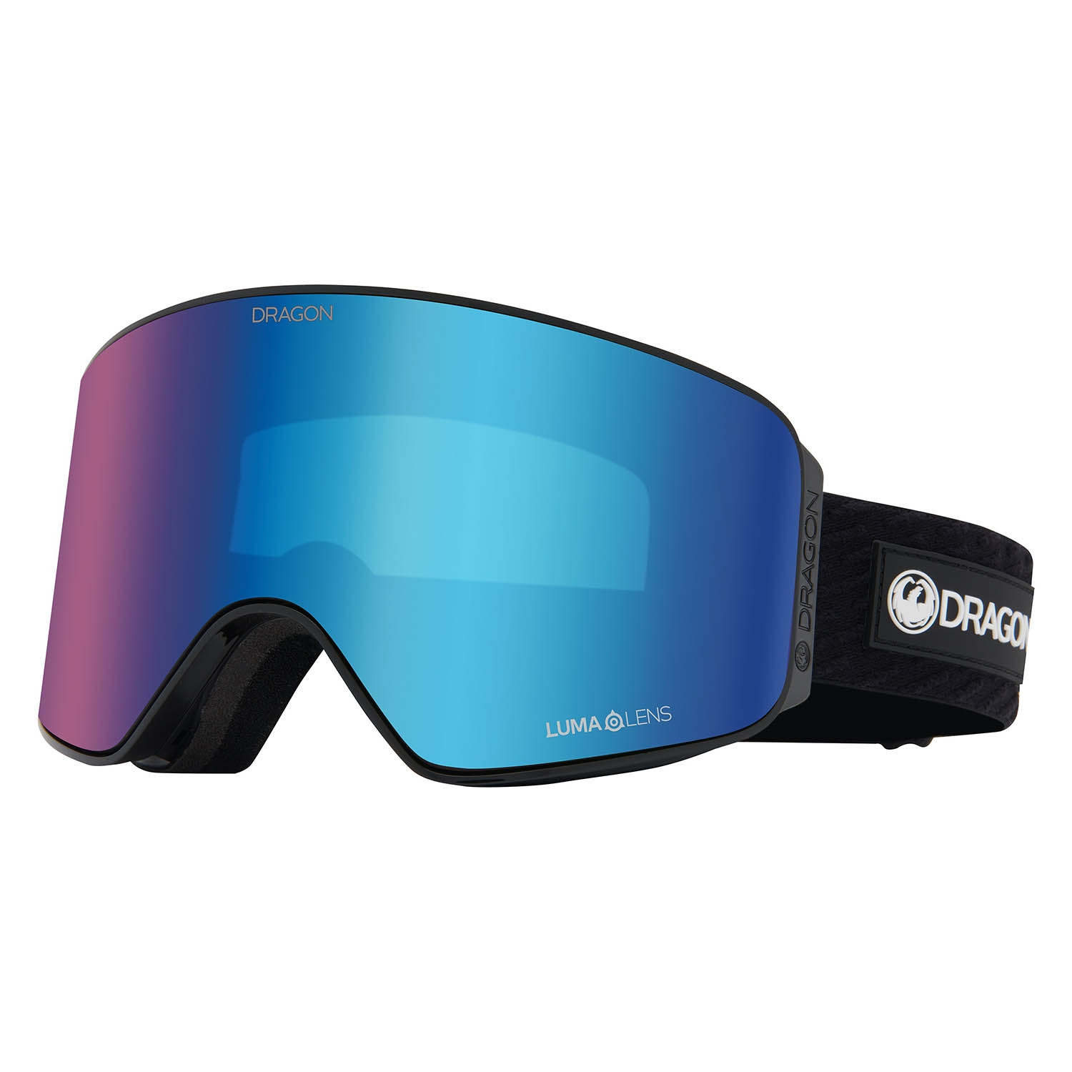Goggles | Ski Goggles | Snowboard Goggles | Eyewear - Snowtrax