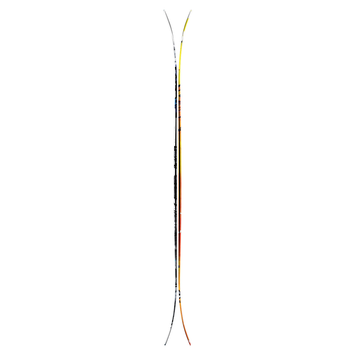 Atomic Bent Chetler 120 Skis 2024