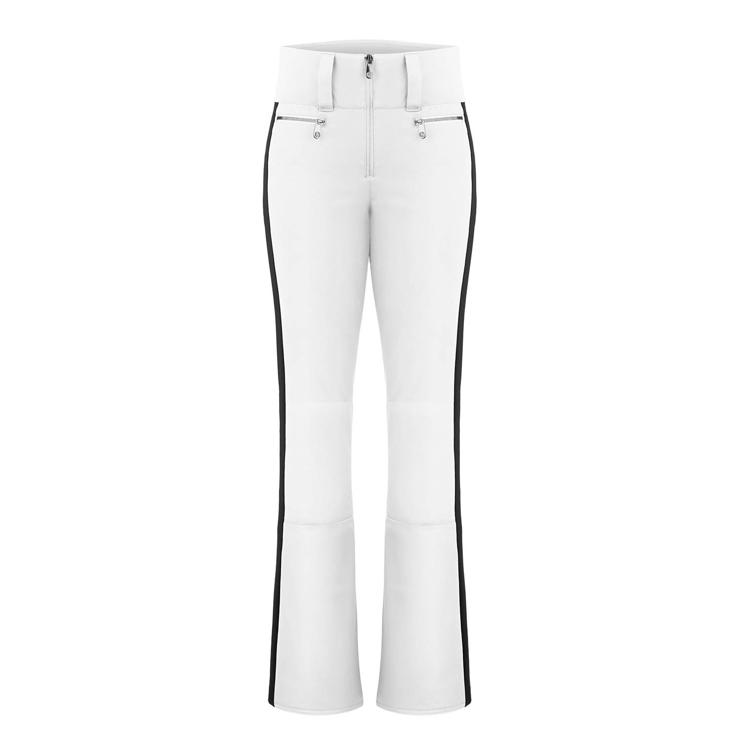 Poivre Blanc | Ladies Ski Clothing | Jackets | Pants - Snowtrax