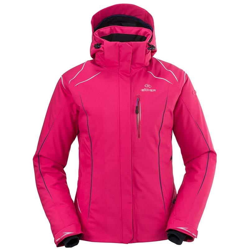 Sale ski jackets and cheap snowboard jackets in our clearance sale ...