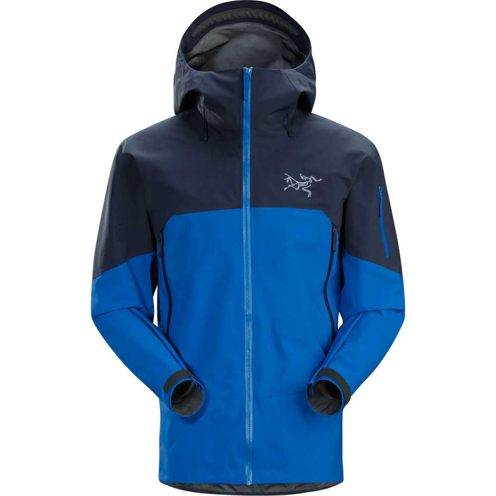 Ski Jackets|Snowboard Jackets|Winter Jackets - Snowtrax