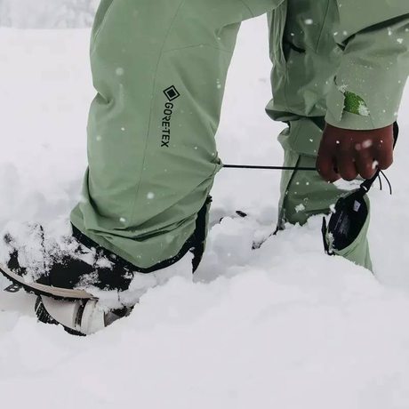Pants - Snowtrax