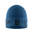 Bini Knit Beanie
