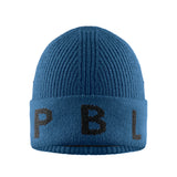 Bini Knit Beanie