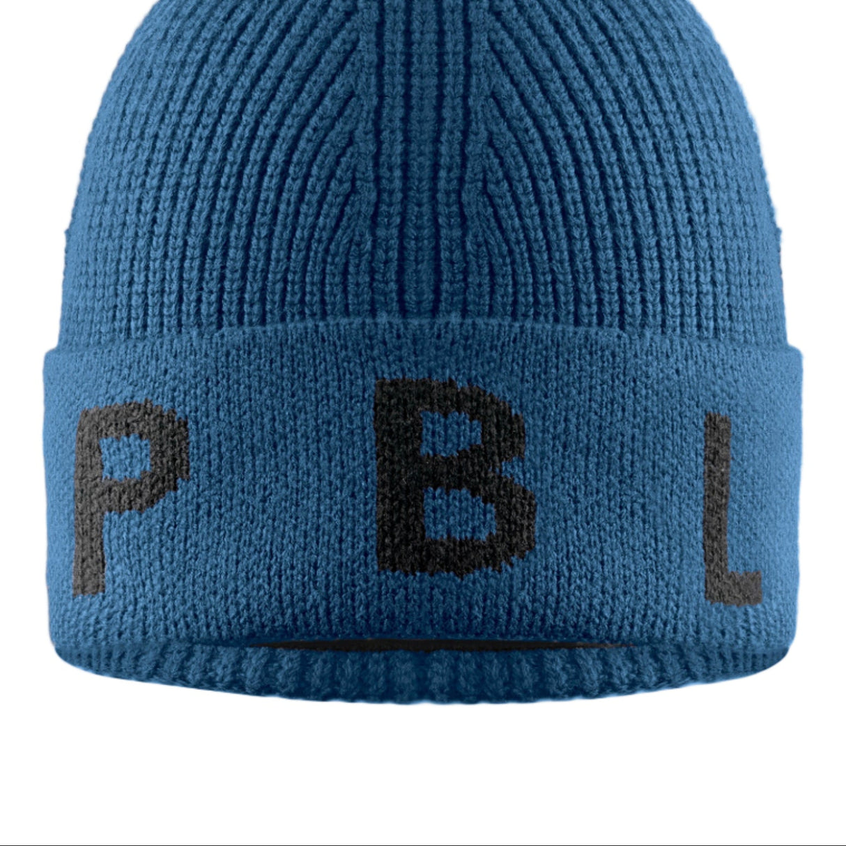 Bini Knit Beanie