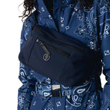 Neo Big Banana Bag