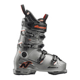 Pro Machine 3 120 (GW) Ski Boots 2027