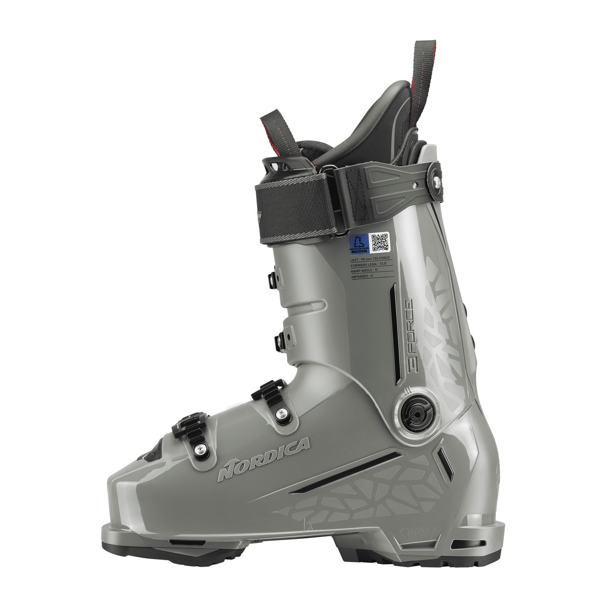 Pro Machine 3 120 (GW) Ski Boots 2027