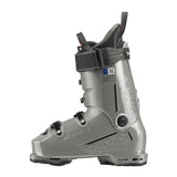 Pro Machine 3 120 (GW) Ski Boots 2027