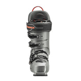 Pro Machine 3 120 (GW) Ski Boots 2027