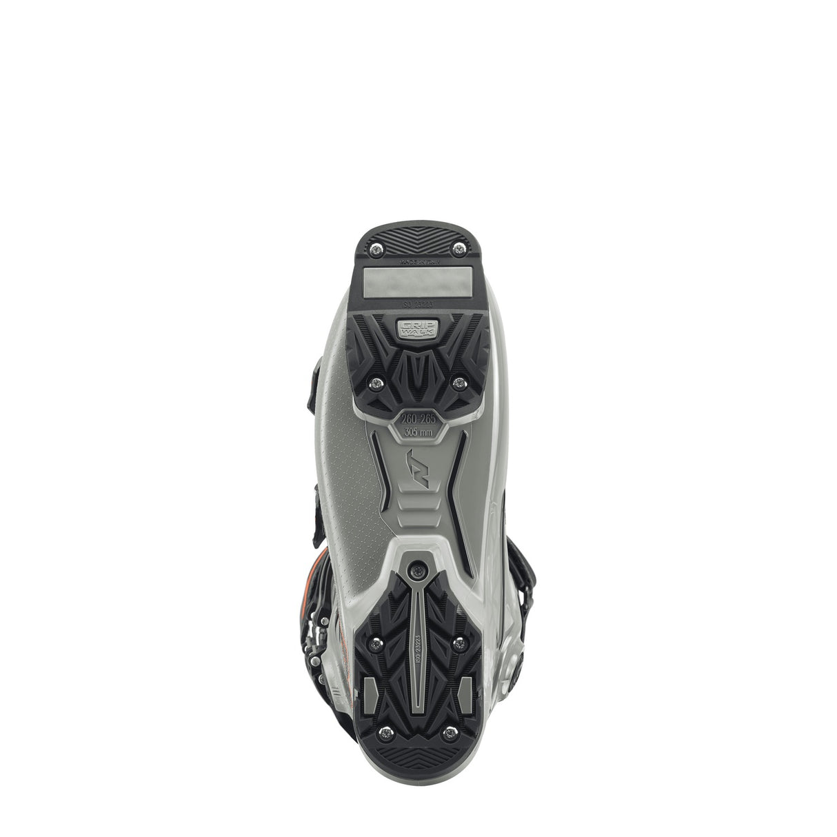 Pro Machine 3 120 (GW) Ski Boots 2027