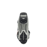 Pro Machine 3 120 (GW) Ski Boots 2027