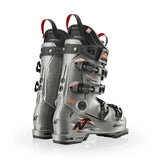 Pro Machine 3 120 (GW) Ski Boots 2027