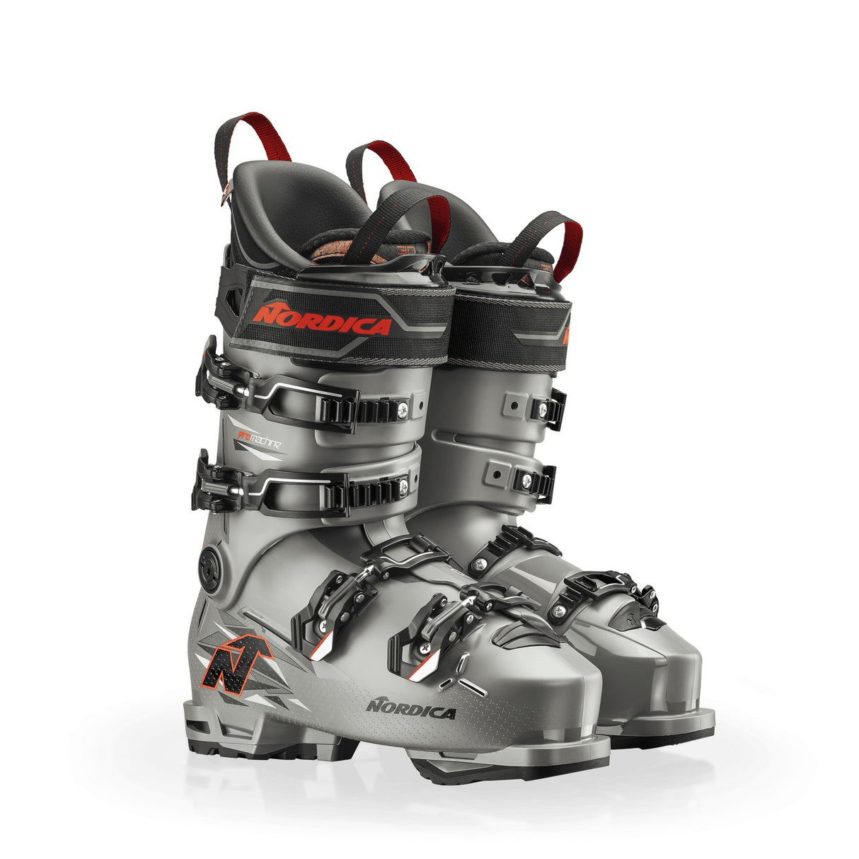 Pro Machine 3 120 (GW) Ski Boots 2027