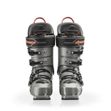 Pro Machine 3 120 (GW) Ski Boots 2027