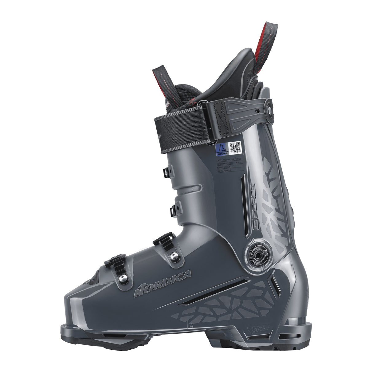 Pro Machine 3 110 (GW) Ski Boots 2027