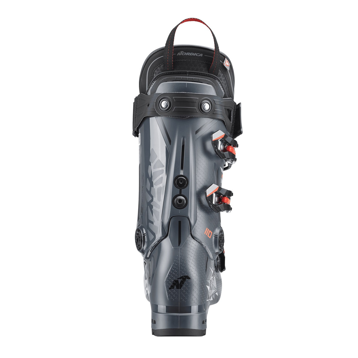 Pro Machine 3 110 (GW) Ski Boots 2027