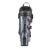 Pro Machine 3 110 (GW) Ski Boots 2027