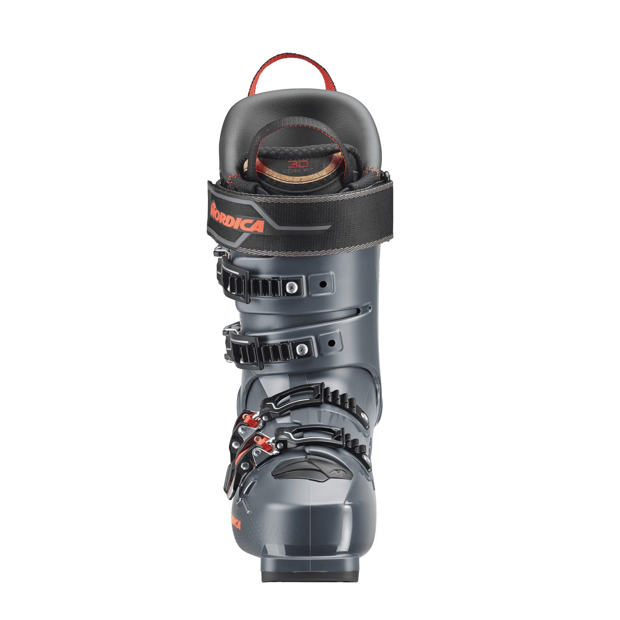 Pro Machine 3 110 (GW) Ski Boots 2027