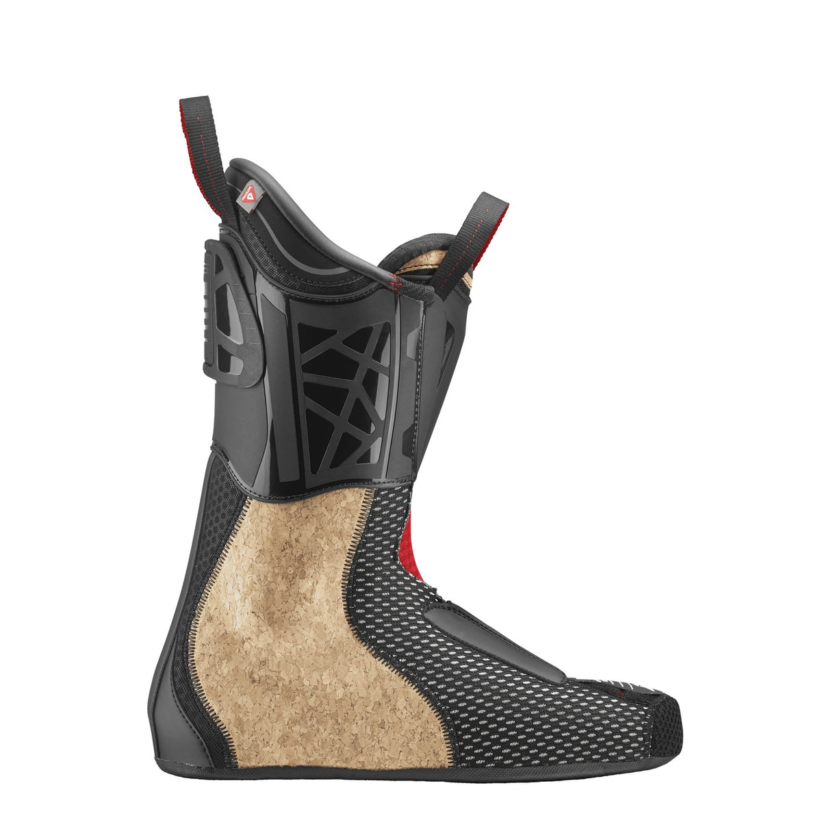 Pro Machine 3 110 (GW) Ski Boots 2027