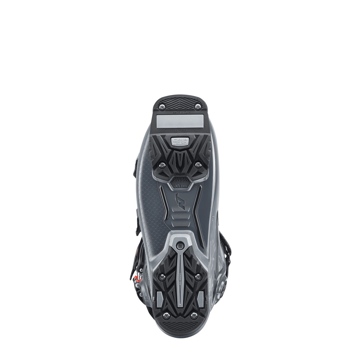Pro Machine 3 110 (GW) Ski Boots 2027