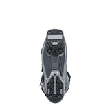 Pro Machine 3 110 (GW) Ski Boots 2027