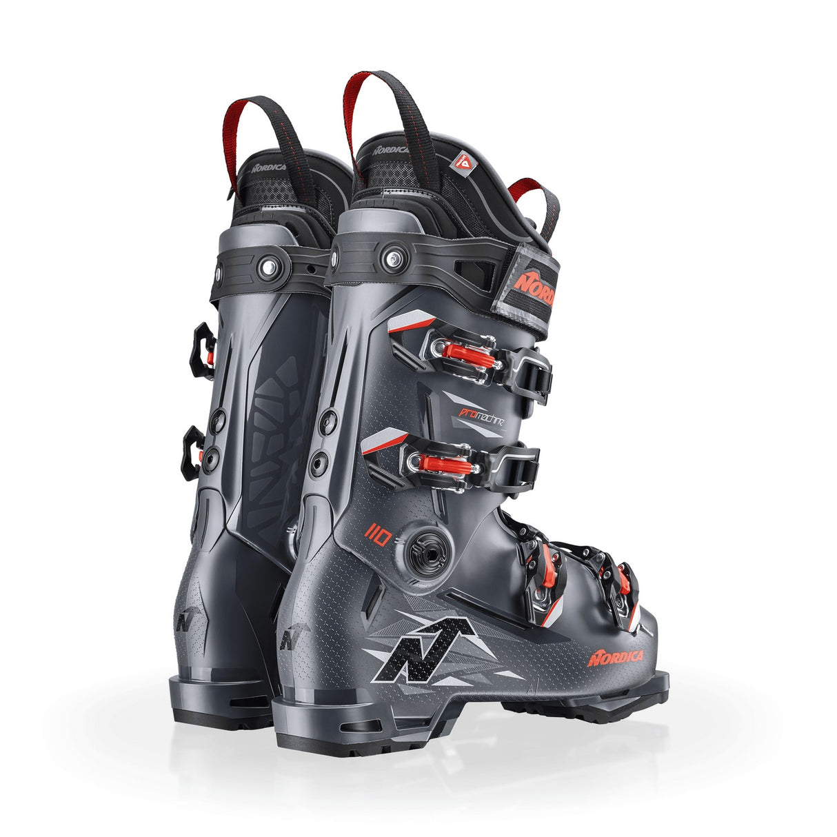 Pro Machine 3 110 (GW) Ski Boots 2027