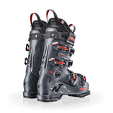 Pro Machine 3 110 (GW) Ski Boots 2027