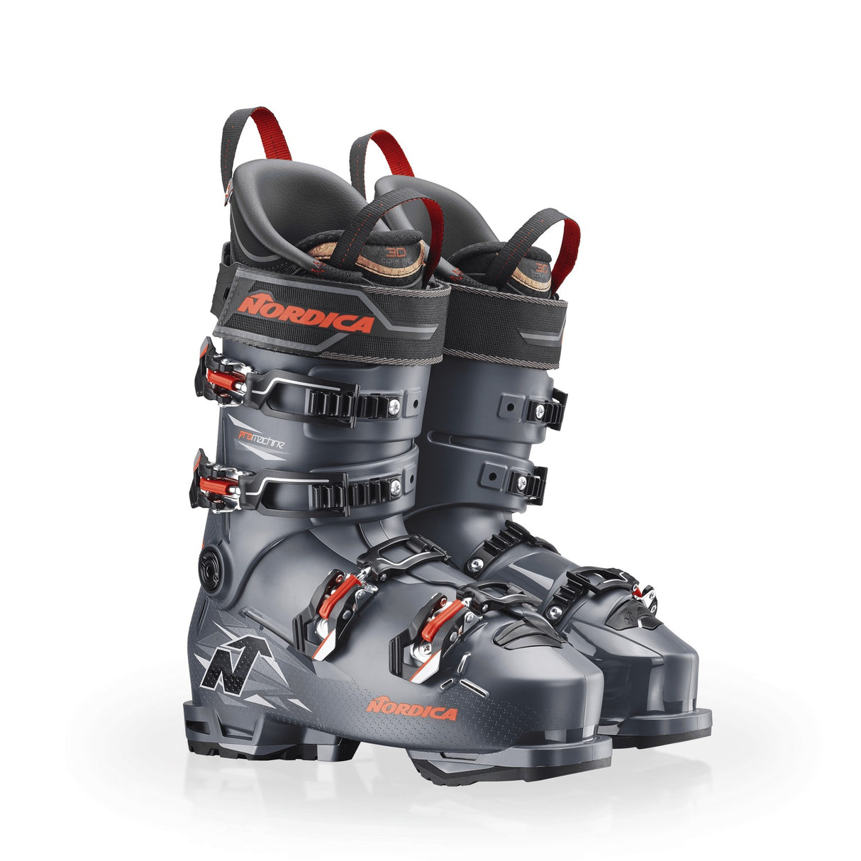 Pro Machine 3 110 (GW) Ski Boots 2027