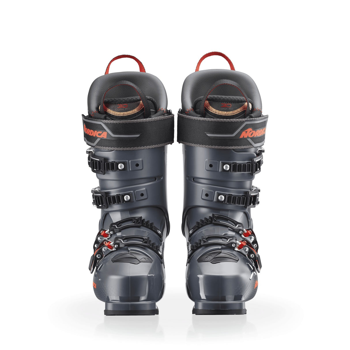 Pro Machine 3 110 (GW) Ski Boots 2027