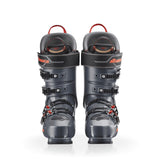 Pro Machine 3 110 (GW) Ski Boots 2027