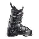 Pro Machine 3 85 W (GW) Ski Boots 2027