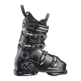 Pro Machine 3 85 W (GW) Ski Boots 2027