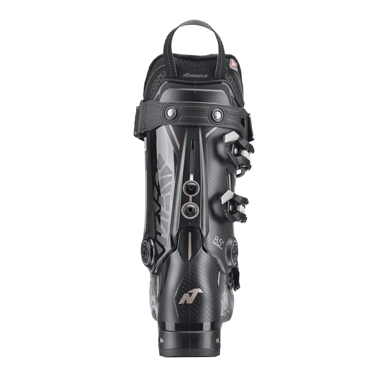 Pro Machine 3 85 W (GW) Ski Boots 2027