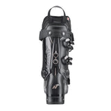 Pro Machine 3 85 W (GW) Ski Boots 2027