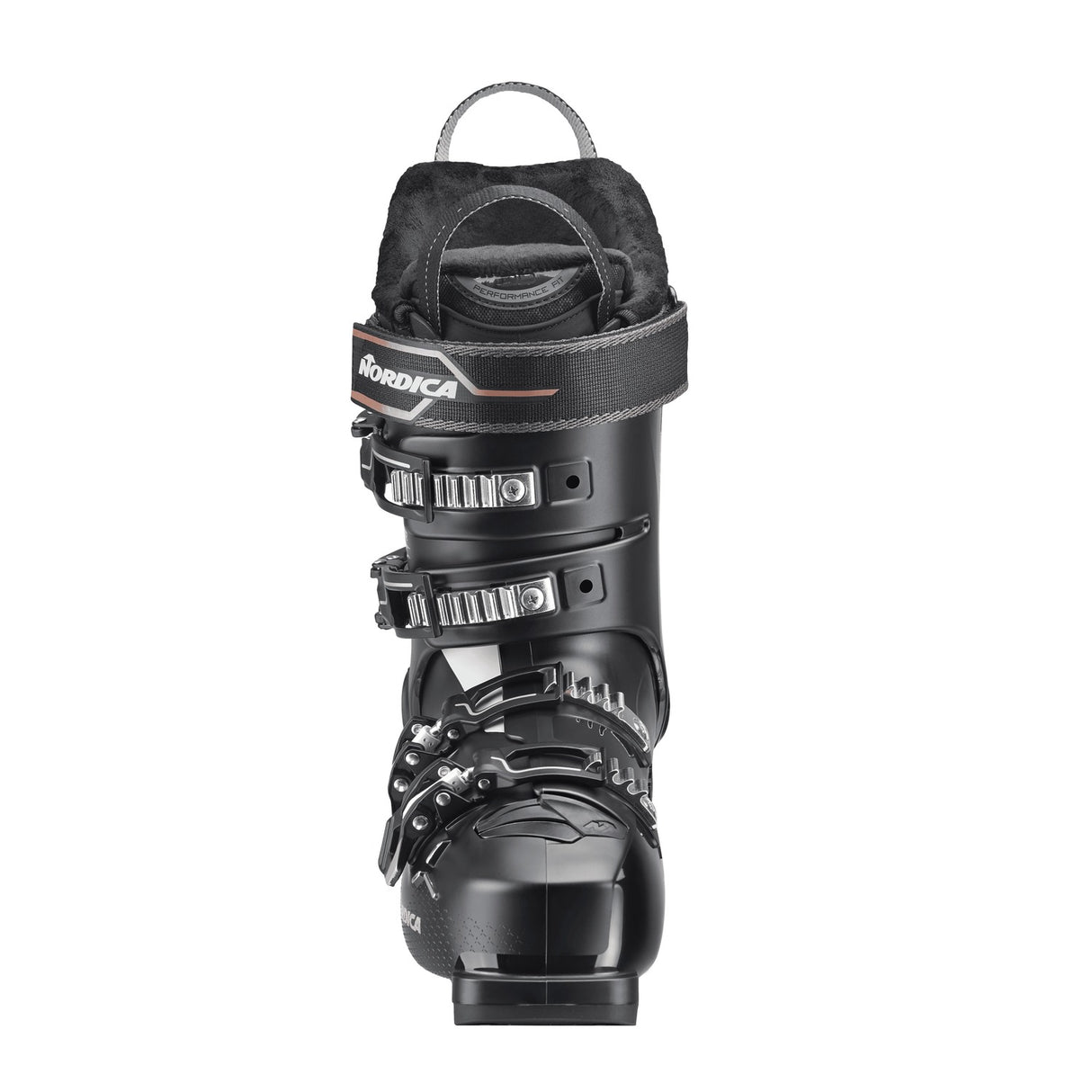 Pro Machine 3 85 W (GW) Ski Boots 2027