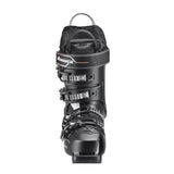 Pro Machine 3 85 W (GW) Ski Boots 2027