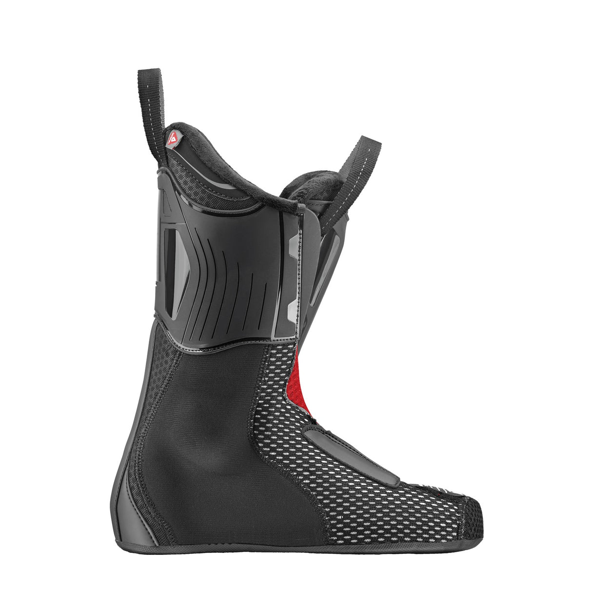 Pro Machine 3 85 W (GW) Ski Boots 2027