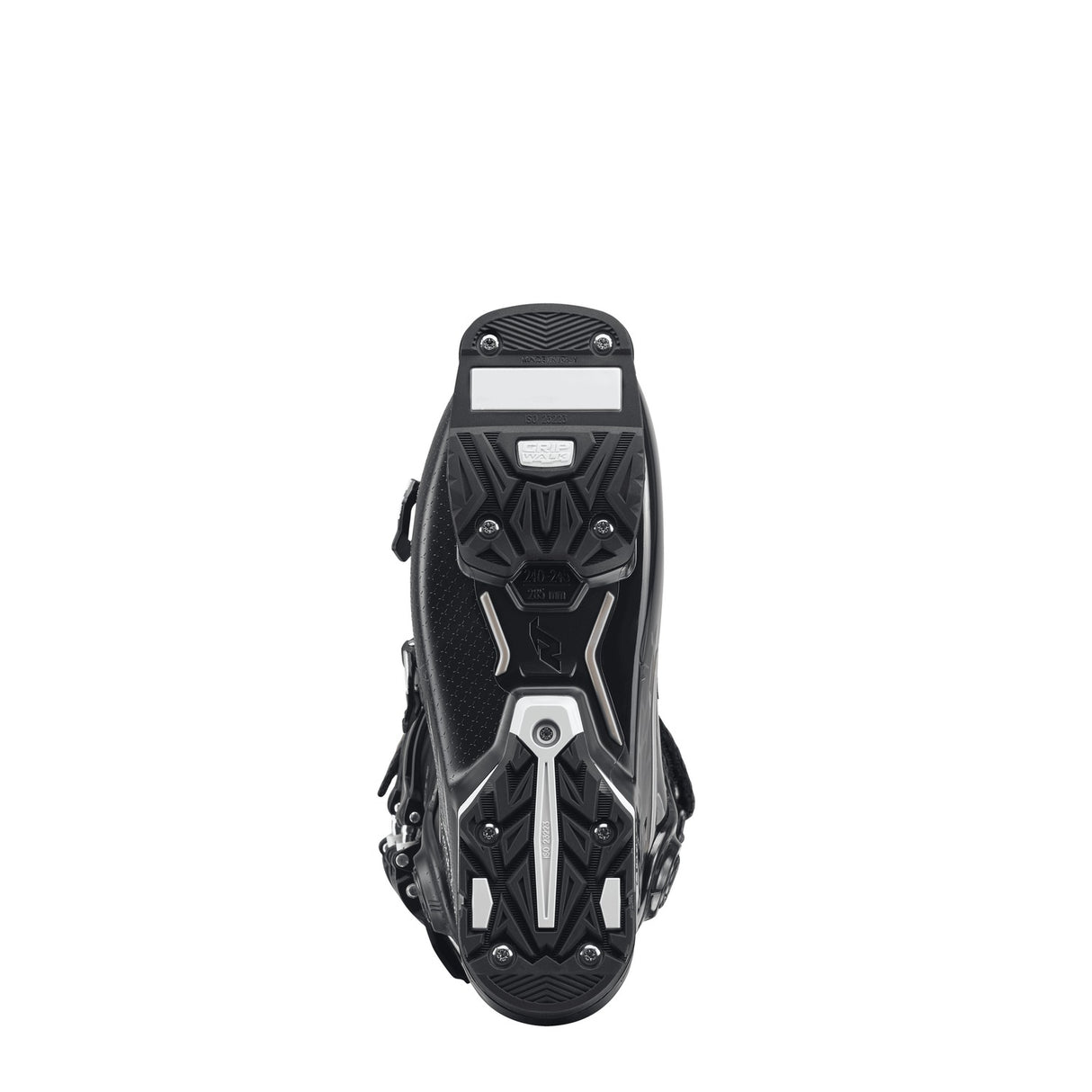 Pro Machine 3 85 W (GW) Ski Boots 2027