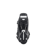 Pro Machine 3 85 W (GW) Ski Boots 2027